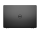 DELL I15-5570235582SA i3-8130U/16GB/SSD 512GB/15,6"/Win 10 - 1389115 - zdjęcie 4